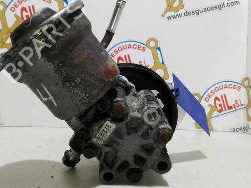 Steering pump TOYOTA YARIS (_P1_) 1.0 (SCP10_, SCP10R) | BP20778755M99