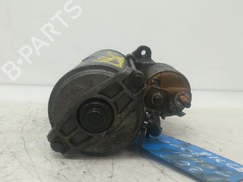 Starter PEUGEOT 306 Hatchback (7A, 7C, N3, N5)  | BP23528150M8 