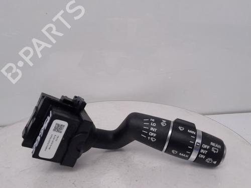 Used Steering column stalk Steering column stalk LAND ROVER RANGE ROVER EVOQUE (L538) 2.2 D (150 hp) 36753557 36753557