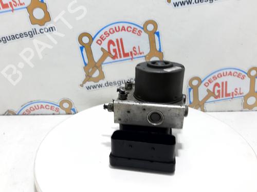ABS pump OPEL ASTRA H (A04)  | BP20758567M43 