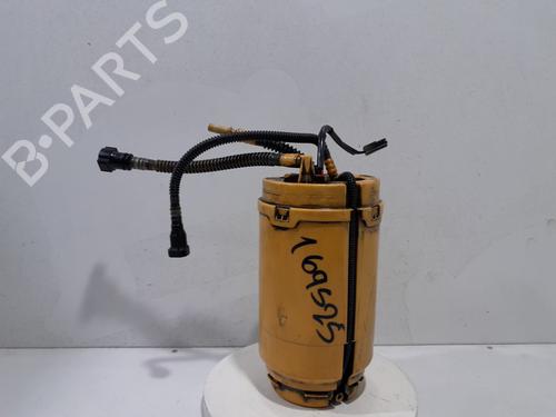 Used Fuel pump VW TOUAREG (7LA, 7L6, 7L7) 2.5 R5 TDI (174 hp) 21085574