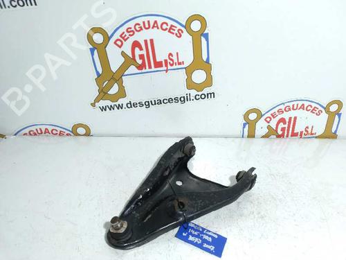 Querlenker links vorne DACIA LOGAN (LS_)  | BP20730557M12 