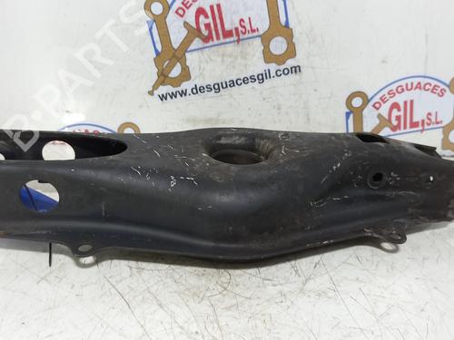 Left rear suspension arm MERCEDES-BENZ C-CLASS (W204) C 200 CDI (204.007, 204.006) | BP20753400M14 