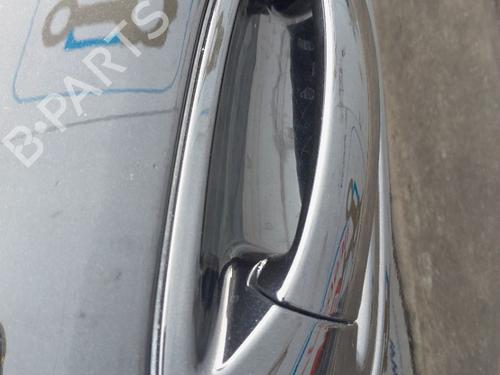 Used Rear right exterior door handle PORSCHE PANAMERA (970) 3.6 4 (310 hp) 29825428