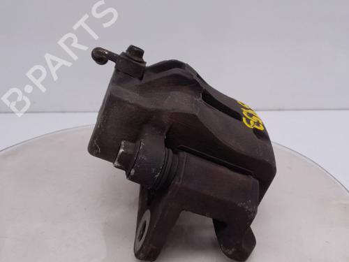 Left front brake caliper KIA CARNIVAL II (GQ) 2.9 CRDi | BP29716003M105