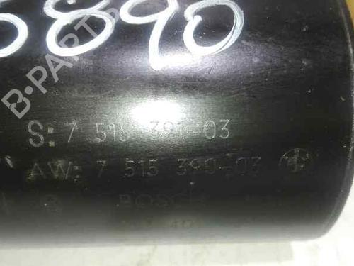 Starter BMW 5 (E60) 520 i | BP20782774M8 
