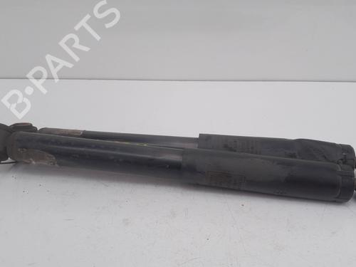 Højre bagtil støddæmper CITROËN C3 I (FC_, FN_) 1.4 HDi (68 hp) 29076956