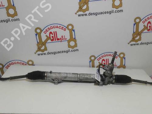 Used Steering rack CITROËN C5 I (DC_) 2.0 HDi (DCRHZB, DCRHZE) (109 hp) 20778689