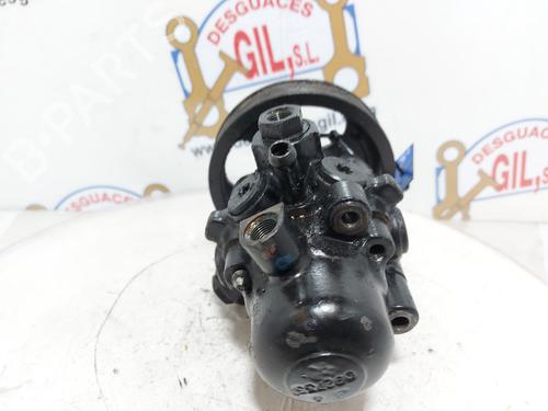 Steering pump CITROËN XANTIA (X1_, X2_) 1.9 D | BP20738433M99 