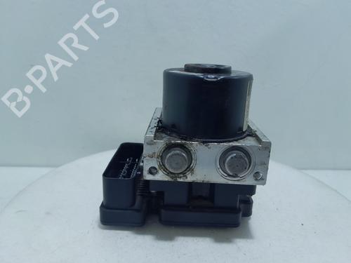 ABS pump OPEL ASTRA H (A04) 1.7 CDTI (L48) | BP21539217M43 