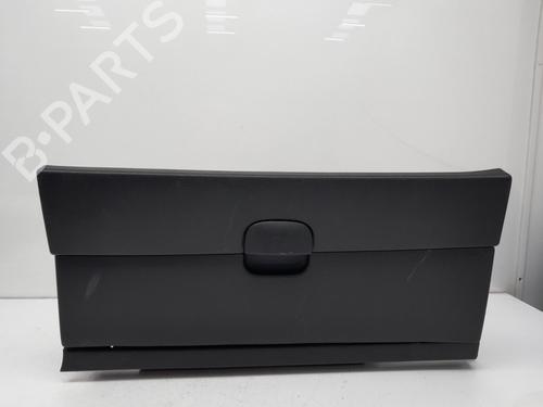 Used Glove box Glove box 39187223 39187223