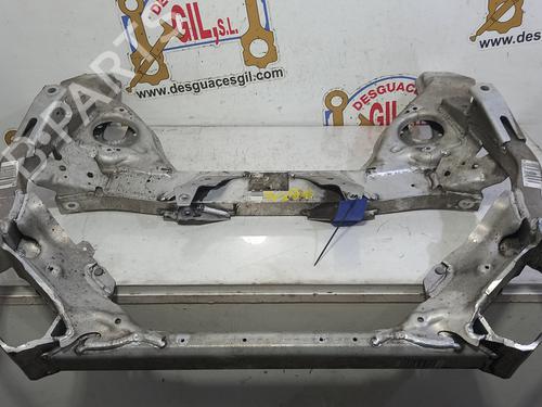 Subframe BMW 3 (E90) 320 d | BP20759027M9 