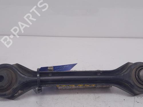 Left rear suspension arm BMW 1 (E87) 118 d | BP26507760M14 