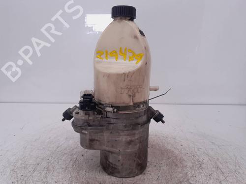 Styring servopumpe Styring servopumpe 39190809 39190809