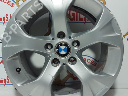 Rim BMW X1 (E84) xDrive 18 d | BP20759510C45 