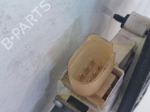 Vindusheismekanisme venstre foran BMW 3 (E90) 320 d | BP29561534C22