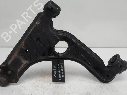 right-front-suspension-arm-opel-astra-h-gtc-a04-2005-2006-2007-2008-2009-2010-34133271 main image
