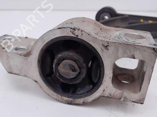 Right front suspension arm AUDI A3 (8P1) 2.0 TDI 16V | BP29716033M13