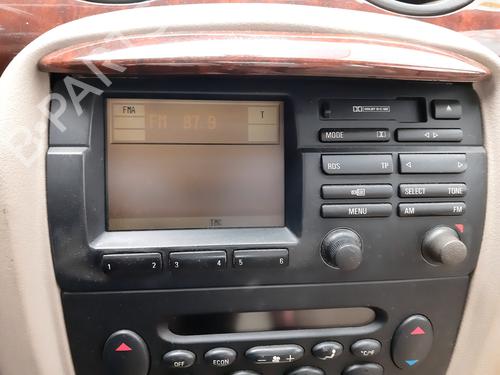 Hood ROVER 75 (RJ) 2.0 CDT | BP20752362C1 