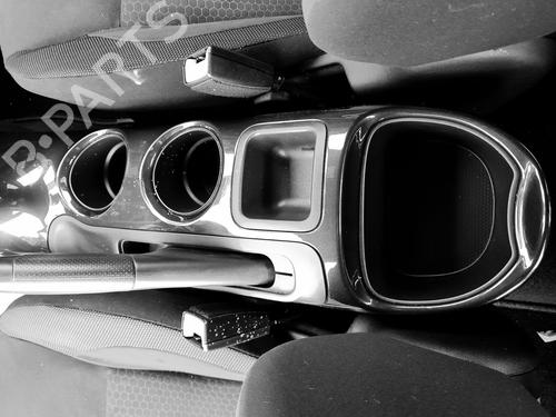 Midtkonsoll NISSAN JUKE (F15) [2010-2019]  30298404