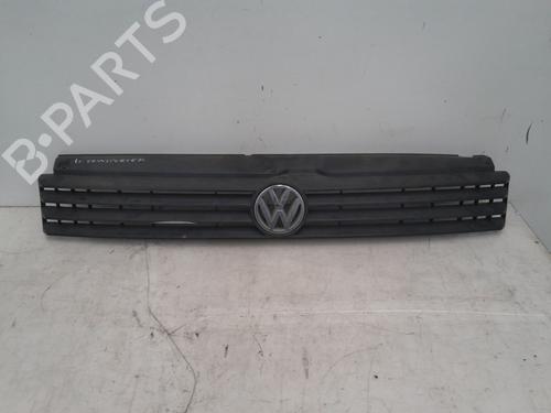 Used Grille VW TRANSPORTER T4 Van (70A, 70H, 7DA, 7DH) [1990-2003]  31073926