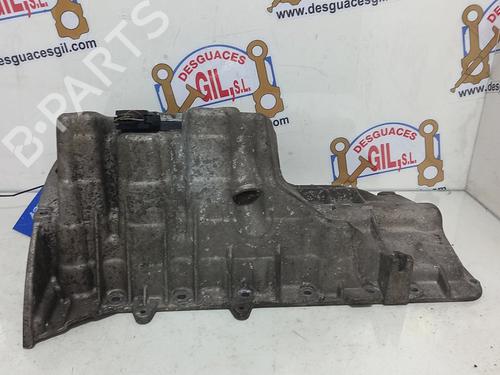 Oil sump BMW 3 (E46) 320 d | BP20765321M115 