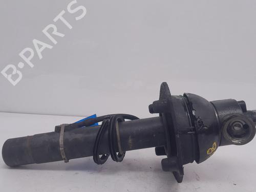 Left front shock absorber CITROËN XANTIA (X1_, X2_) 1.9 D | BP23185933M16 