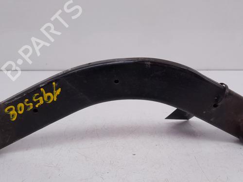 Left rear suspension arm OPEL VECTRA C (Z02) 2.2 DTI 16V (F69) | BP29612133M14 