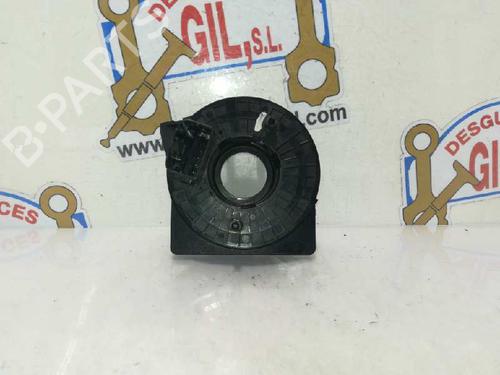 squib-airbag-seat-ibiza-iii-6l1-62615-2002-2003-2004-2005-2006-2007-2008-2009-20807530 main image