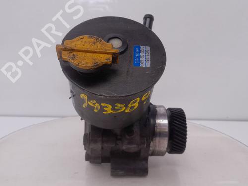 Steering pump MAZDA 323 F VI Hatchback (BJ) 2.0 TD | BP28693907M99