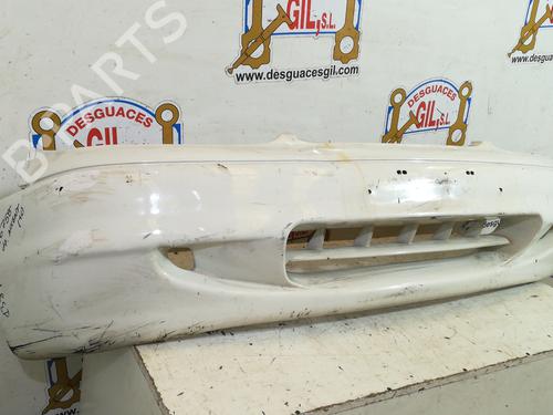 Front bumper HYUNDAI ACCENT II (LC)  | BP20753098C7 