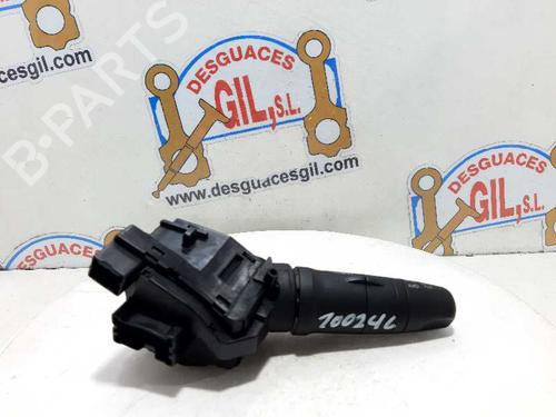 Headlight switch NISSAN PRIMERA (P12) 2.0 | BP20735870I24 
