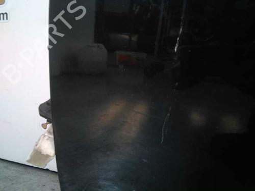 Left front door KIA CEE'D SW (ED) 1.6 CRDi 115 | BP20785020C2 