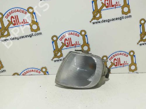 Used Left front indicator VW POLO III (6N1) 60 1.4 (60 hp) 20801521
