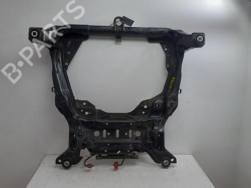 Subframe LAND ROVER RANGE ROVER EVOQUE (L538) 2.2 D | BP39186079M9 - Image 2