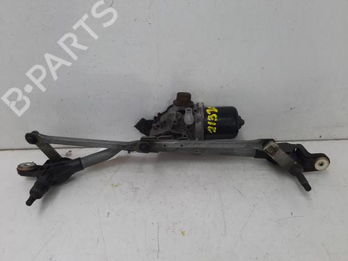 Wischermotor vorne für Wischermotor vorne 39187158 39187158