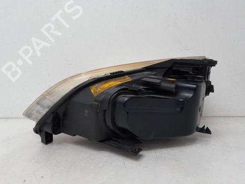 Right headlight FORD FOCUS C-MAX (DM2) | BP31316630C29