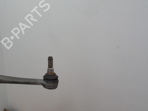 Steering rack RENAULT MASTER III Van (FV) 2.3 dCi 110 FWD (FV0R, FV0W, FV1A) | BP37669938M22 - Image 4