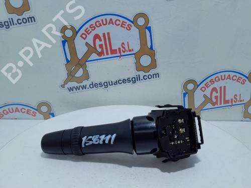 Steering column stalk PEUGEOT ION Electric | BP20764994I23 