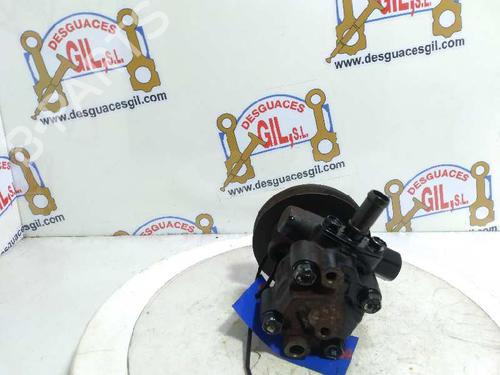 Steering pump NISSAN ALMERA I (N15) 2.0 D | BP20734955M99 