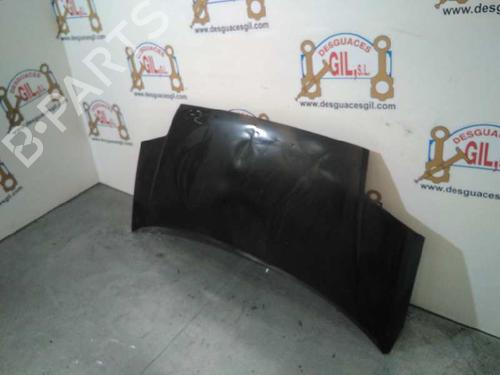 Hood CITROËN C2 (JM_) 1.4 HDi | BP20801561C1 