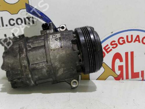 BP20780172M34 main image