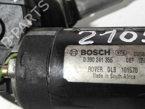 Viskermotor vindrute ROVER 75 (RJ)  | BP20773872M29 