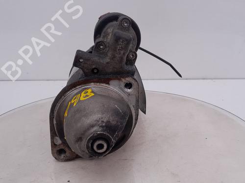 Startmotor MERCEDES-BENZ C-CLASS (W203) C 270 CDI (203.016) | BP29735921M8