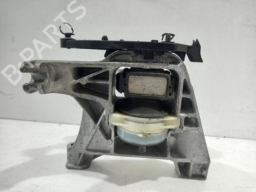 Engine mount PEUGEOT EXPERT Van (V_)  | BP24356431M89 