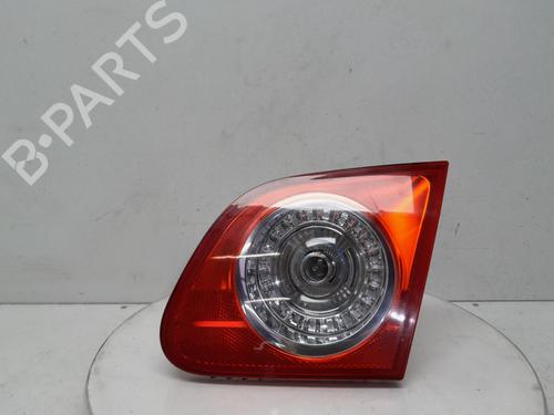 Højre baglygte bagklap VW PASSAT B6 (3C2)  | BP24452414C80 