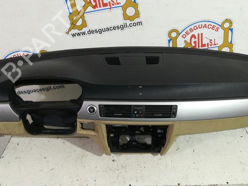 Dashboard BMW 3 (E90) 320 d | BP20749336C46 