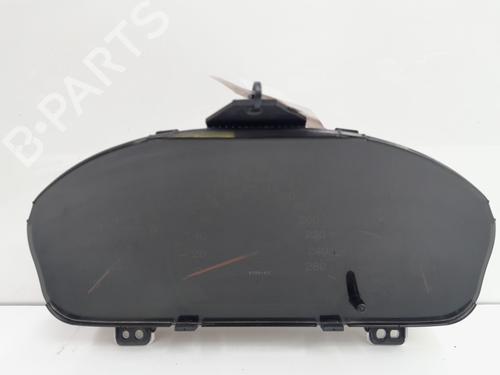 Kombiinstrument Kombiinstrument HONDA ACCORD VII (CL, CN) 2.2 i-CTDi (CN1) (140 hp) 36114022 36114022