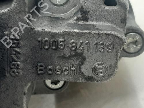 Starter BMW X1 (E84) sDrive 18 d | BP34133747M8  - Image 5