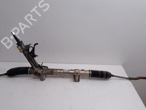 Used Steering rack Steering rack RENAULT TRAFIC II Platform/Chassis (EL) 2.0 dCi 115 (EL0H, EL00, EL01, EL0M) (114 hp) 34131220 34131220
